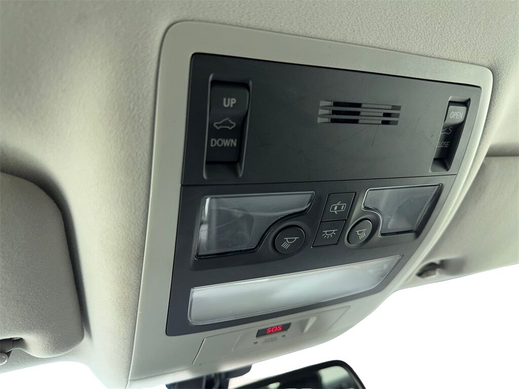 2013 Lexus GS 350 Plano TX