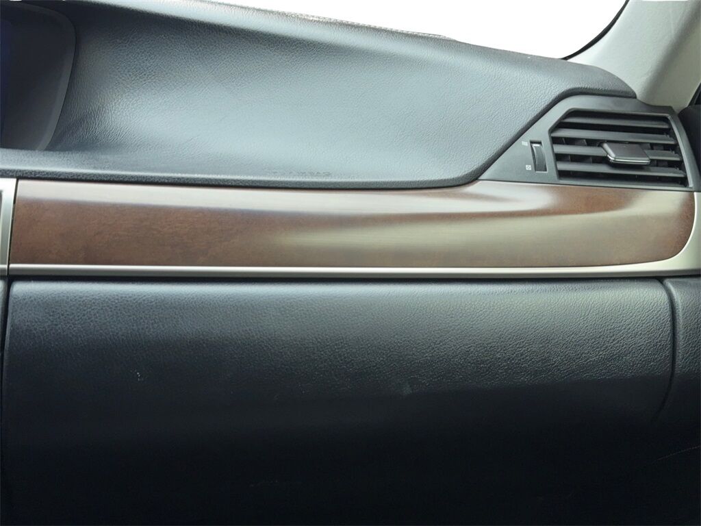 2013 Lexus GS 350 Plano TX