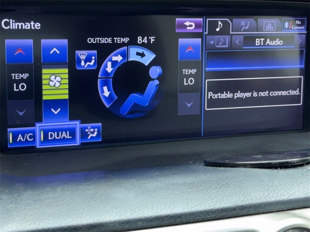 2013 Lexus GS 350 Plano TX