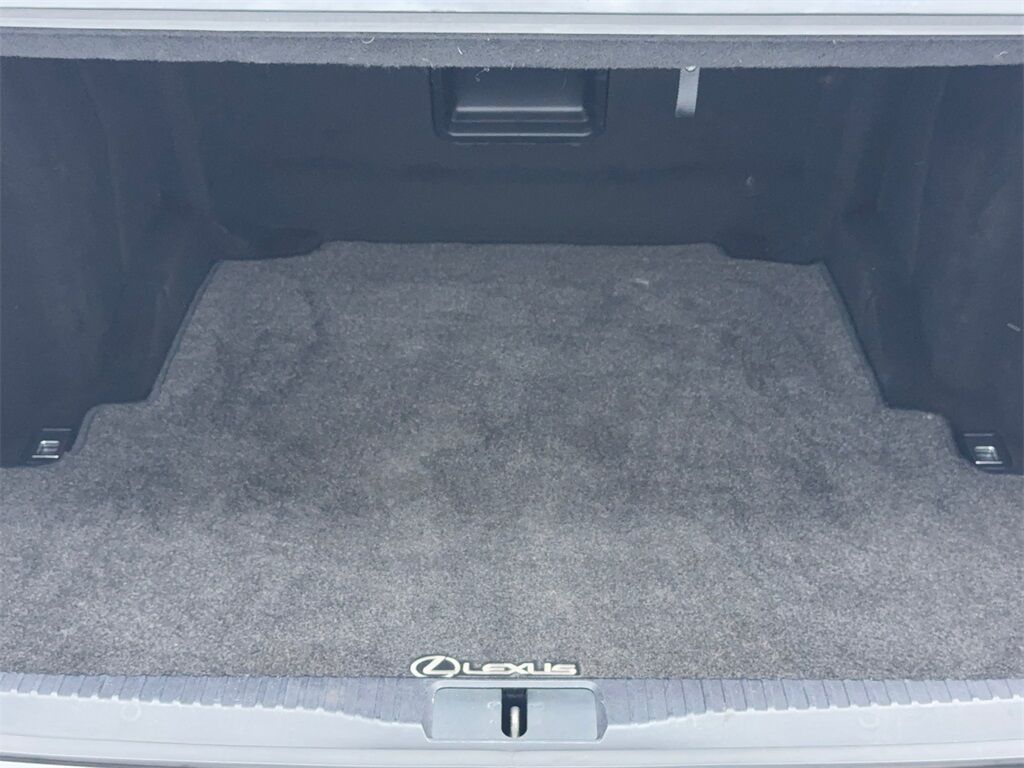 2013 Lexus GS 350 Plano TX