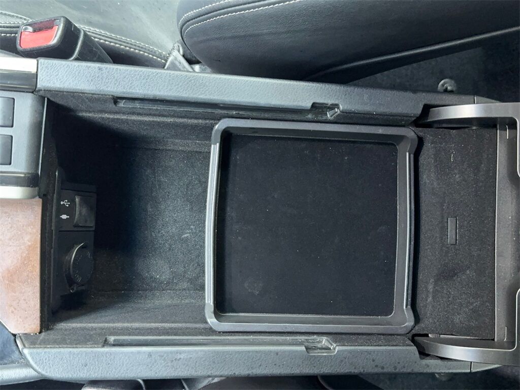 2013 Lexus GS 350 Plano TX