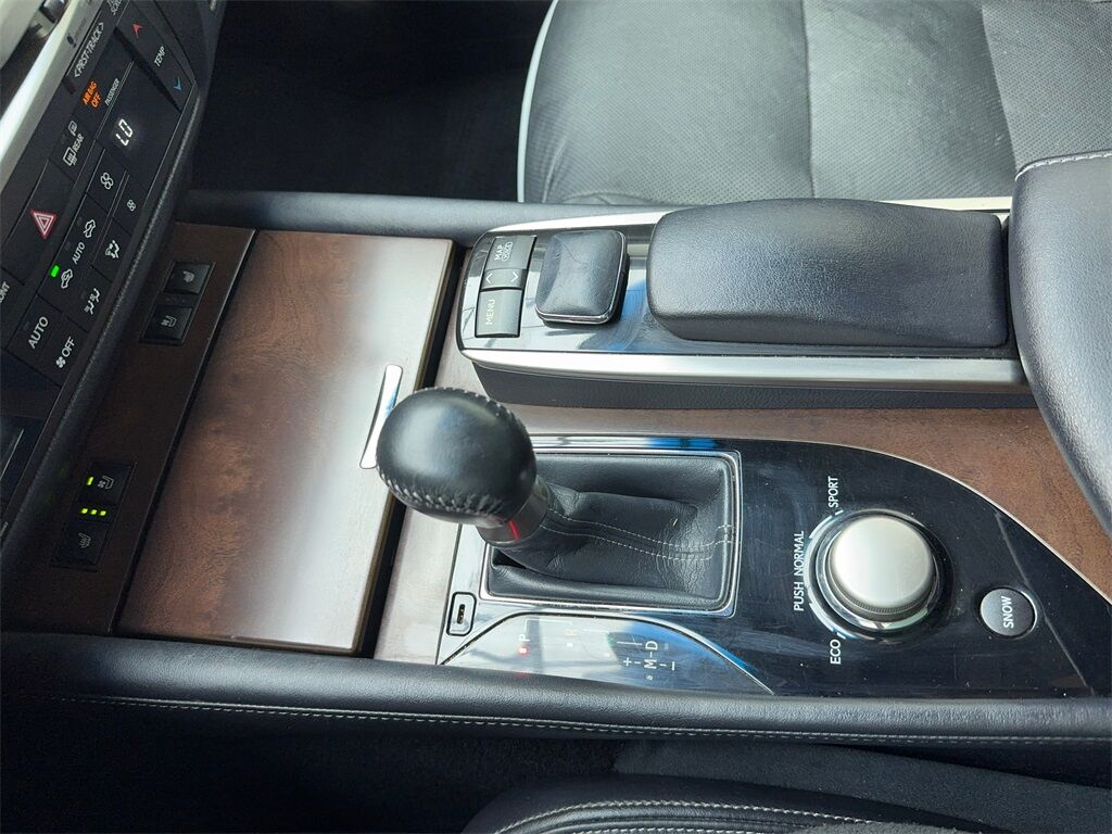 2013 Lexus GS 350 Plano TX
