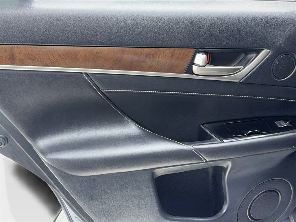 2013 Lexus GS 350 Plano TX