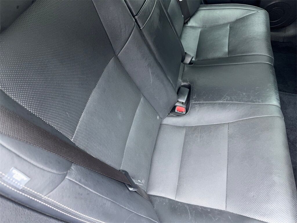 2013 Lexus GS 350 Plano TX