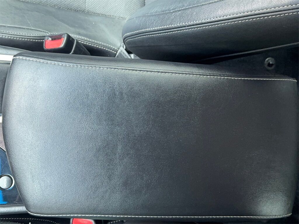2013 Lexus GS 350 Plano TX