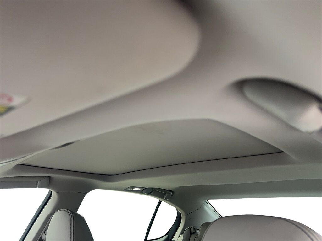 2013 Lexus GS 350 Irving TX