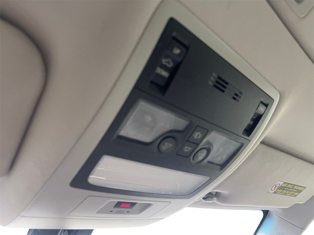 2013 Lexus GS 350 Irving TX