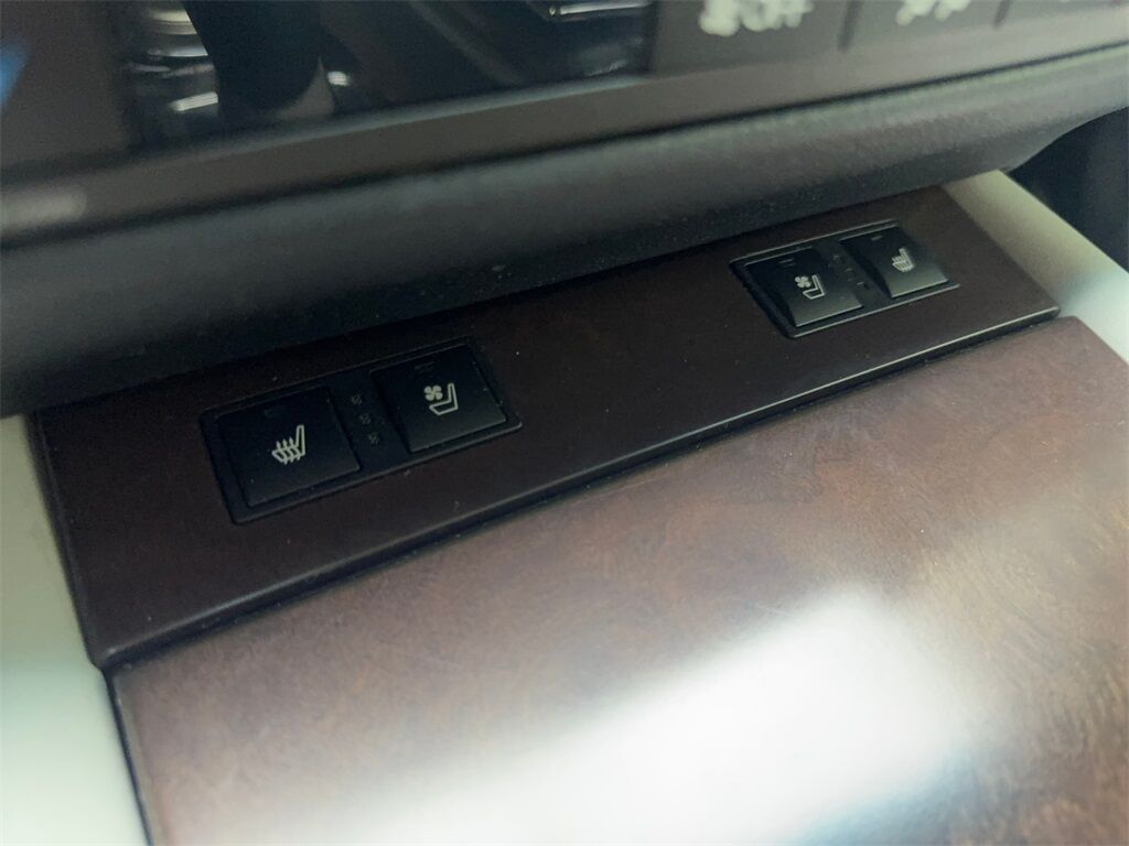 2013 Lexus GS 350 Irving TX