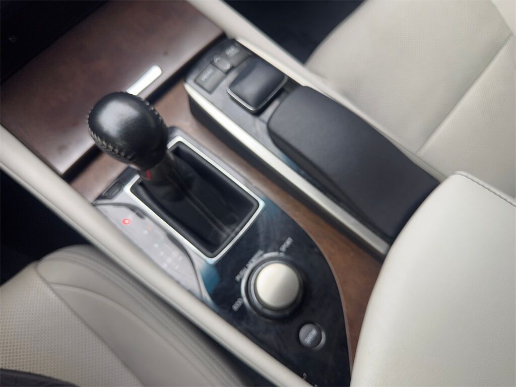 2013 Lexus GS 350 Irving TX