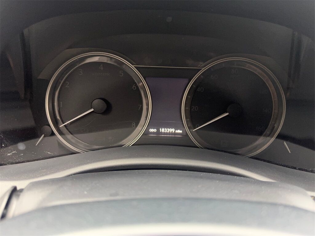 2013 Lexus GS 350 Irving TX