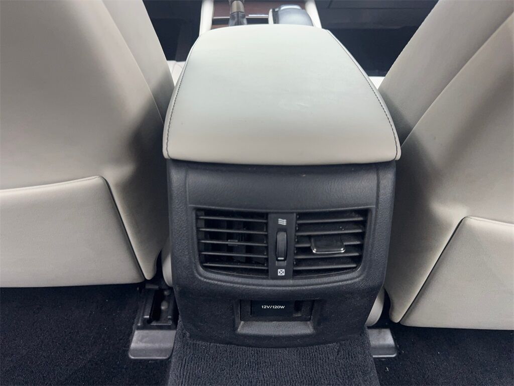 2013 Lexus GS 350 Irving TX