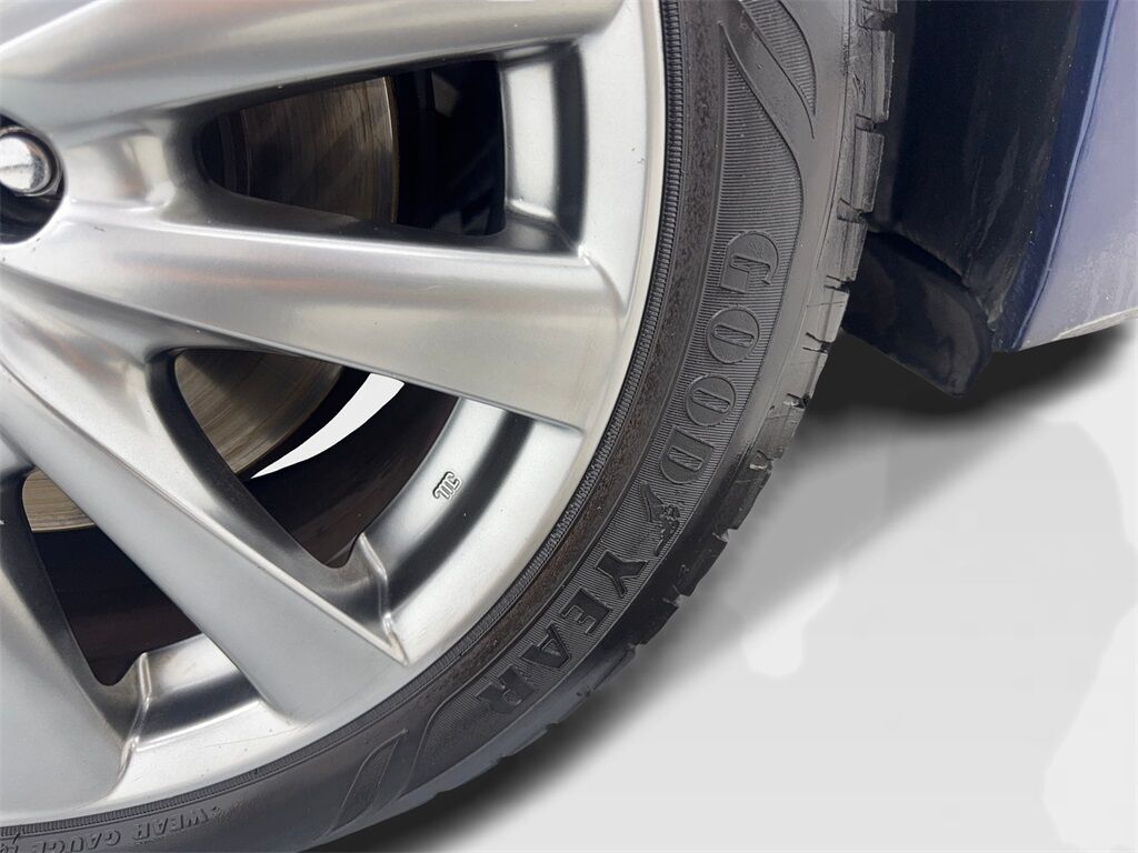 2013 Lexus GS 350 Irving TX