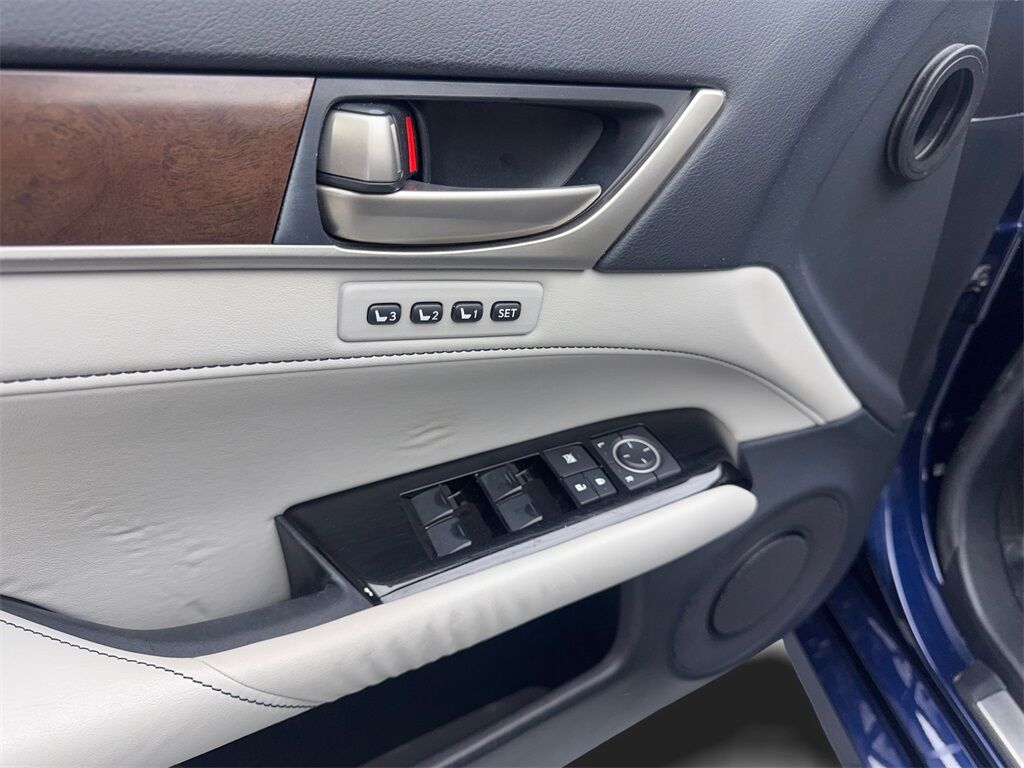 2013 Lexus GS 350 Irving TX