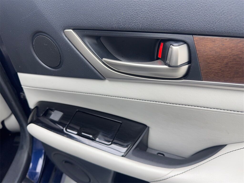 2013 Lexus GS 350 Irving TX