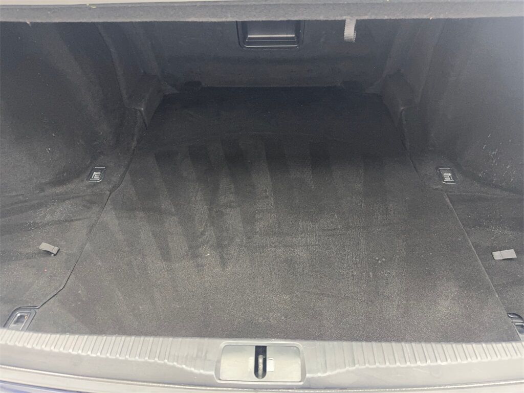 2013 Lexus GS 350 Irving TX