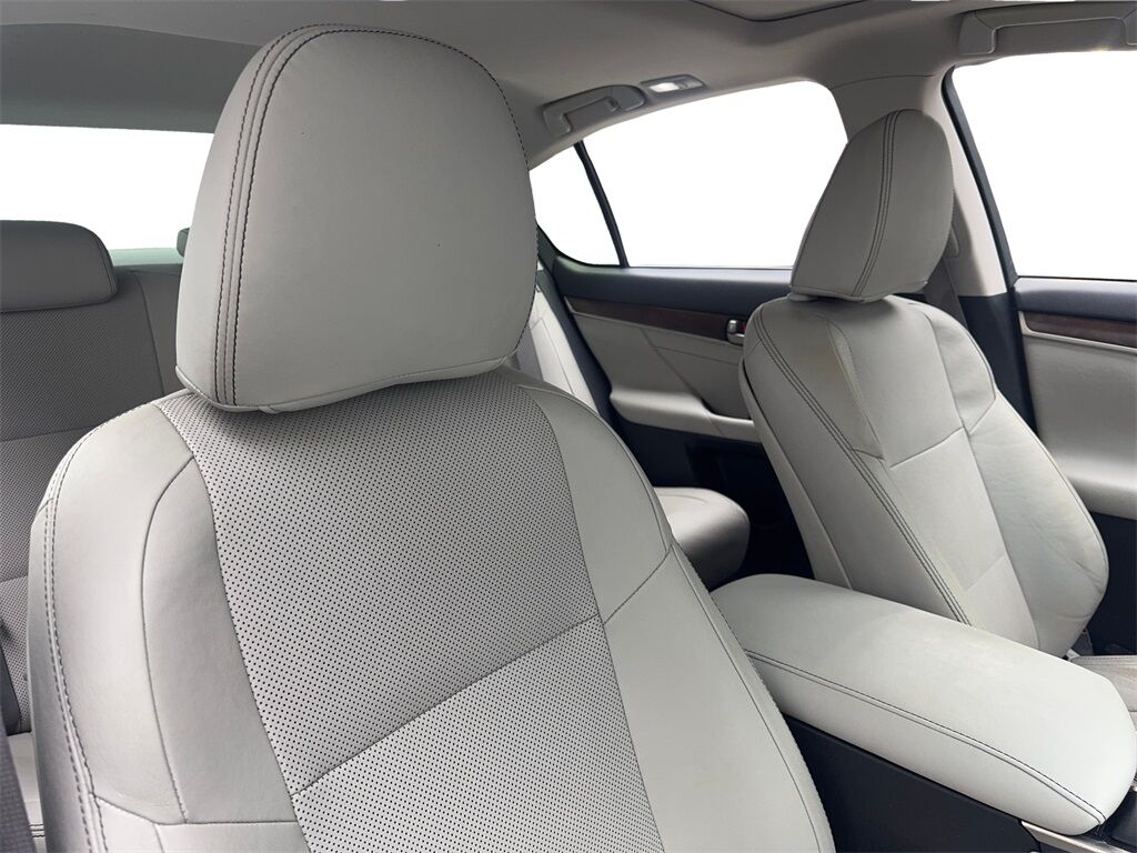 2013 Lexus GS 350 Irving TX