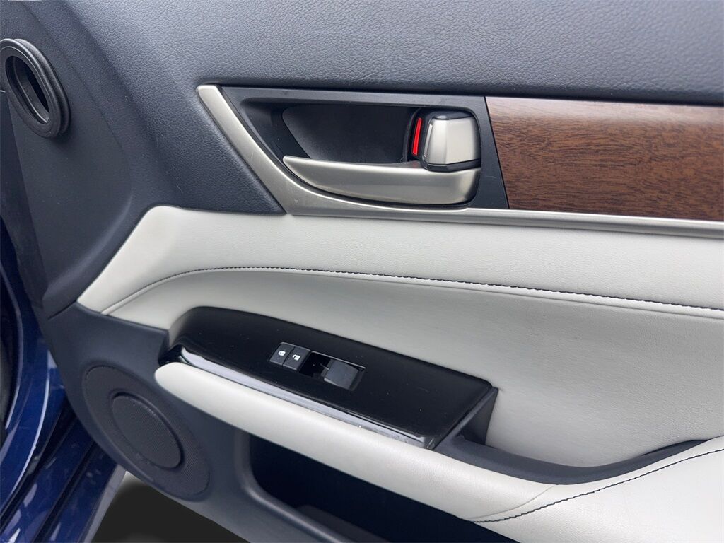 2013 Lexus GS 350 Irving TX