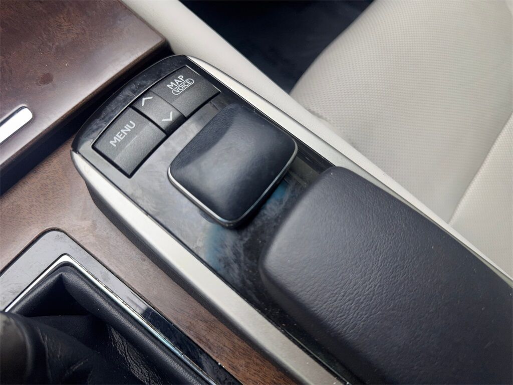 2013 Lexus GS 350 Irving TX