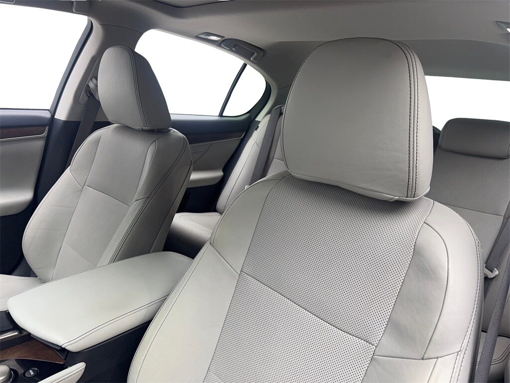 2013 Lexus GS 350 Irving TX