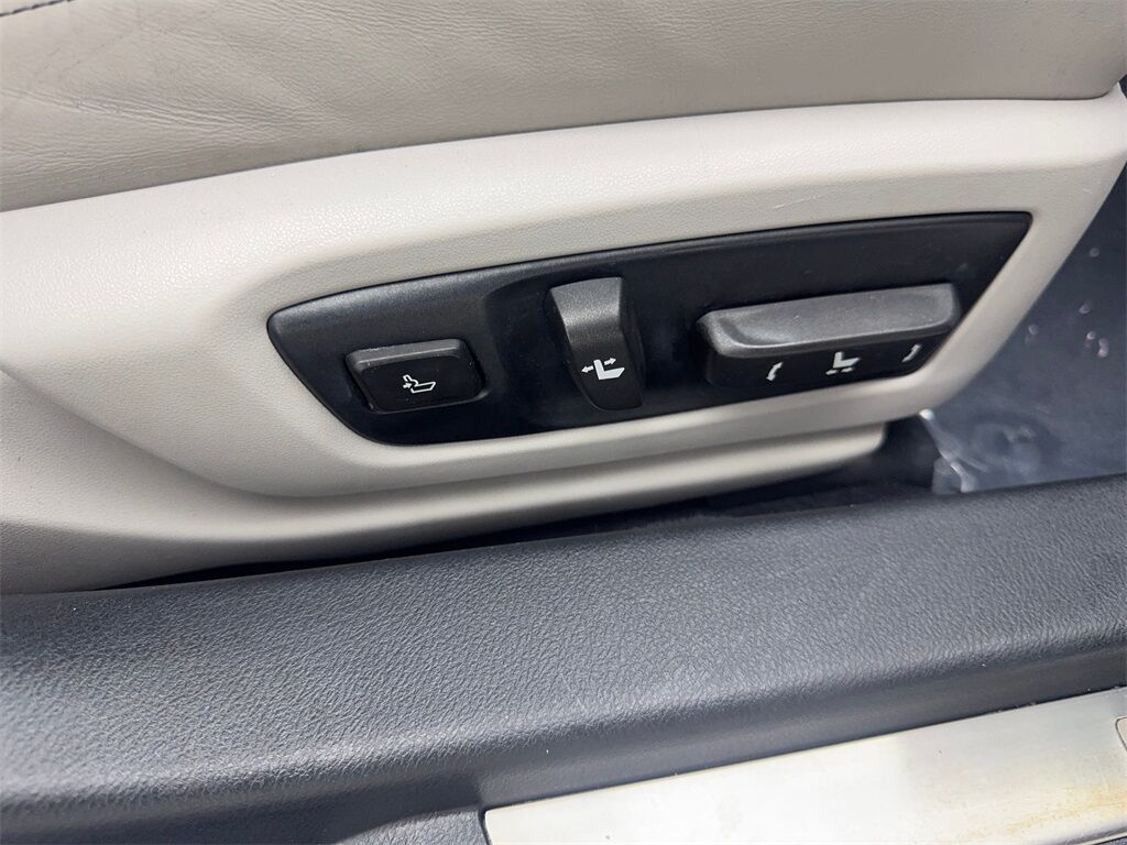 2013 Lexus GS 350 Irving TX