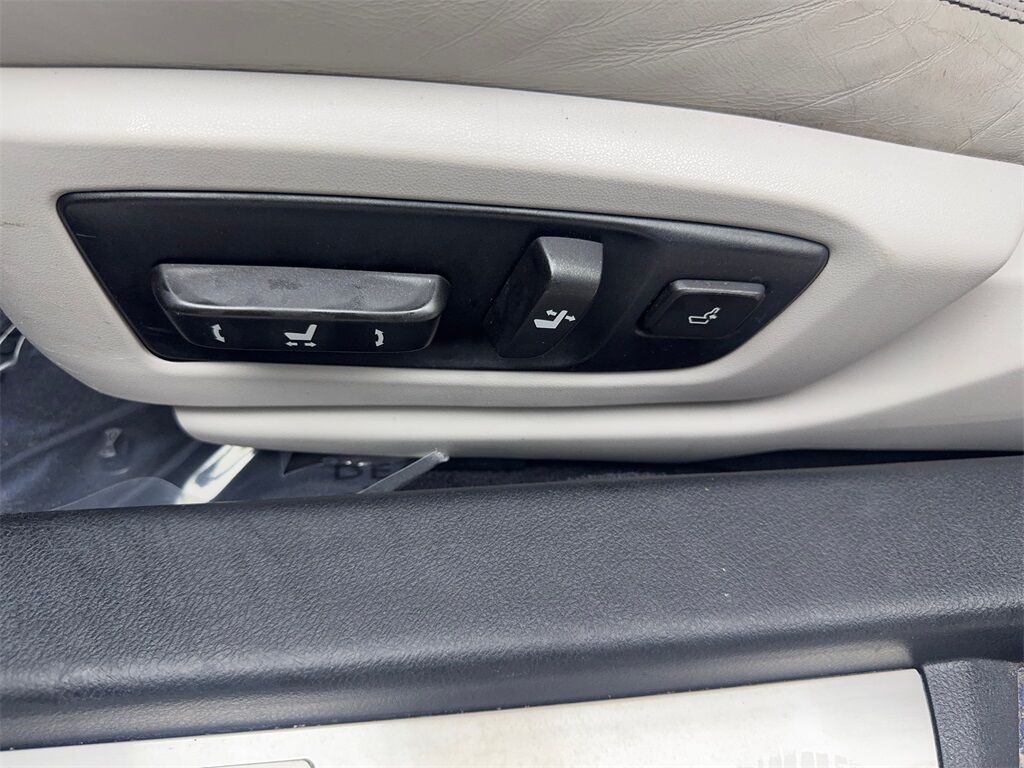 2013 Lexus GS 350 Irving TX