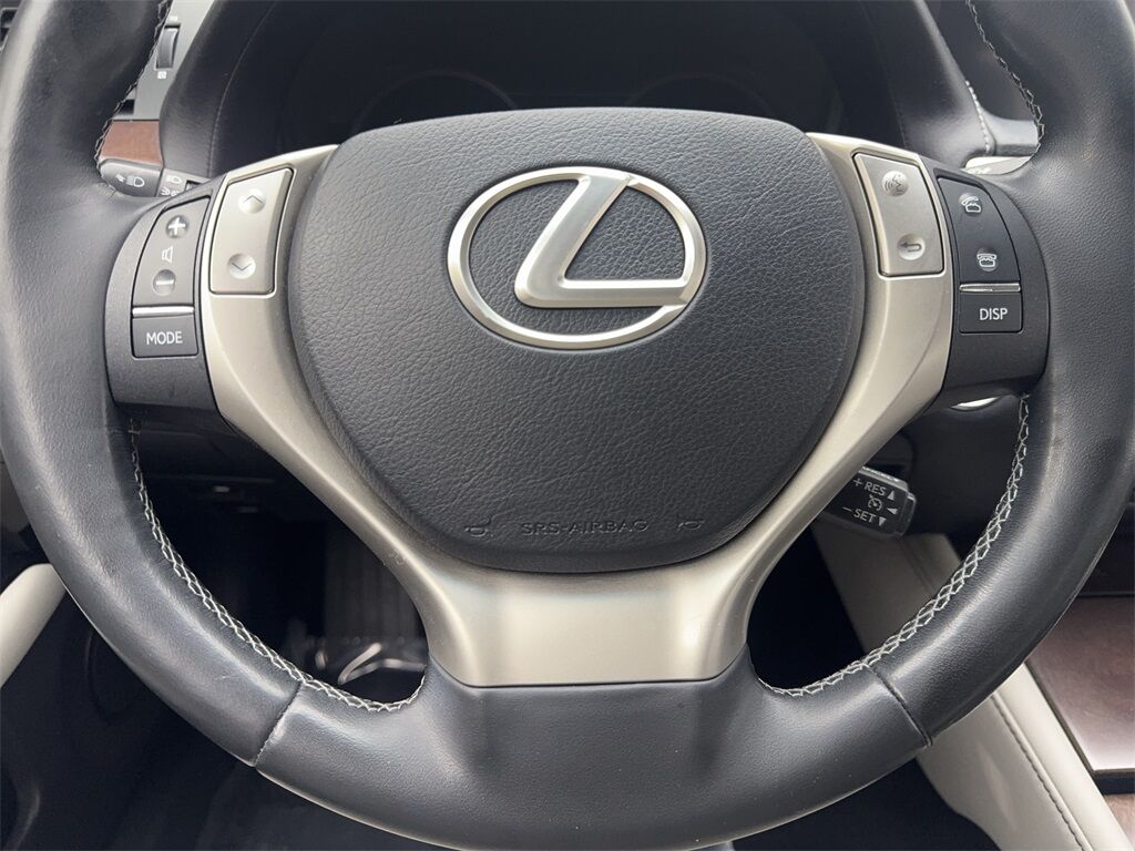 2013 Lexus GS 350 Irving TX