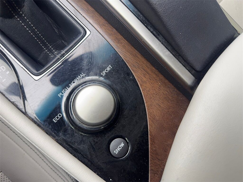 2013 Lexus GS 350 Irving TX