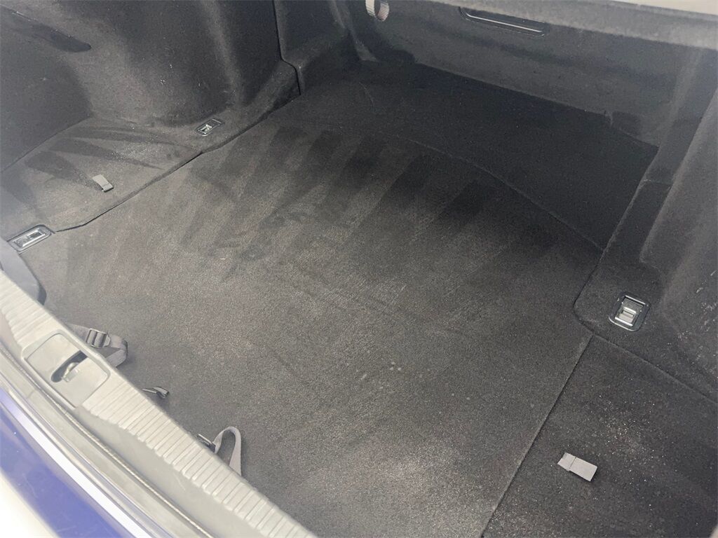 2013 Lexus GS 350 Irving TX