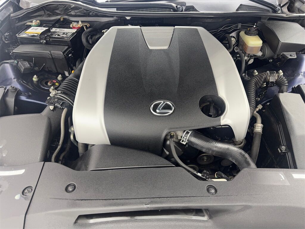 2013 Lexus GS 350 Irving TX
