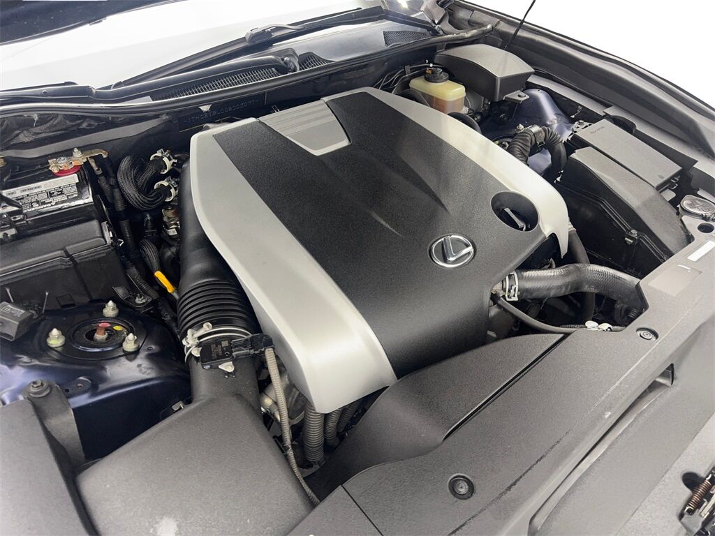 2013 Lexus GS 350 Irving TX