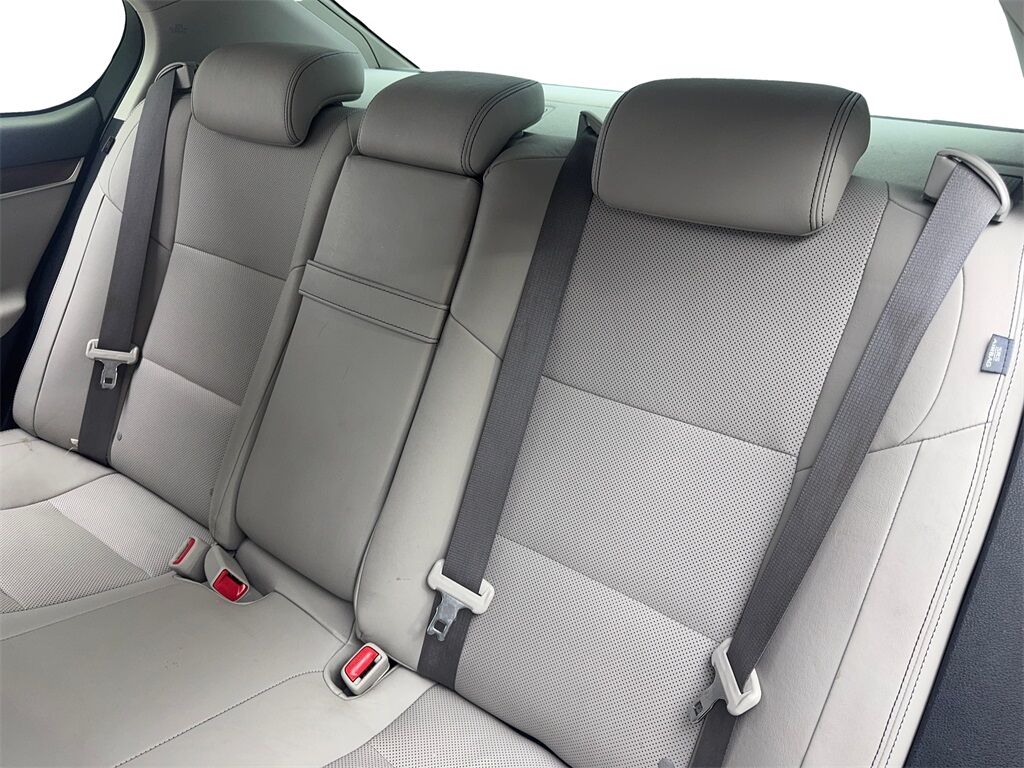 2013 Lexus GS 350 Irving TX