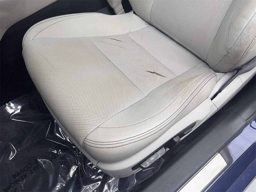 2013 Lexus GS 350 Irving TX