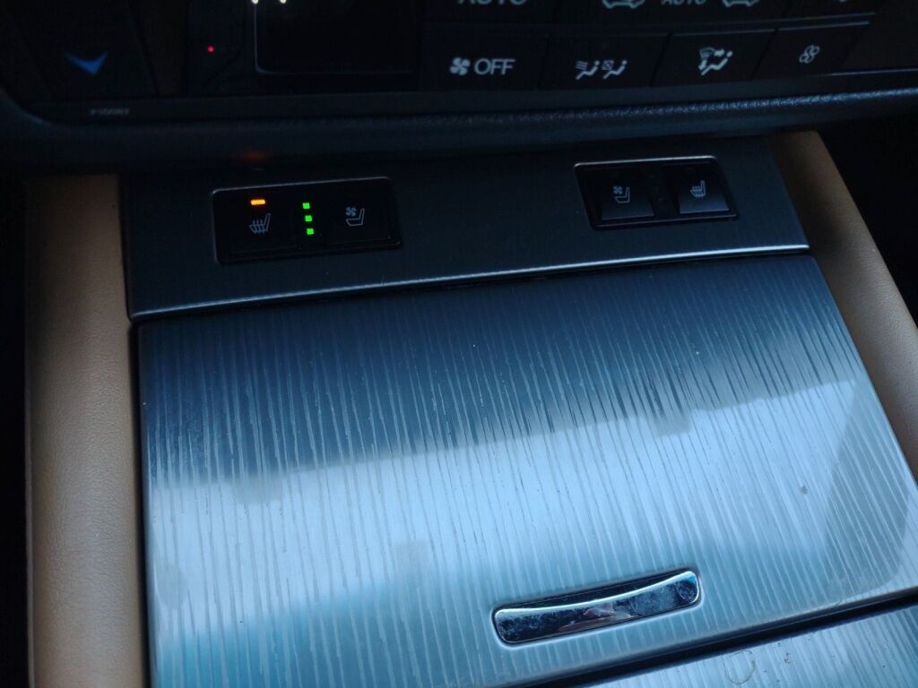 2013 Lexus GS 350 Richmond VA