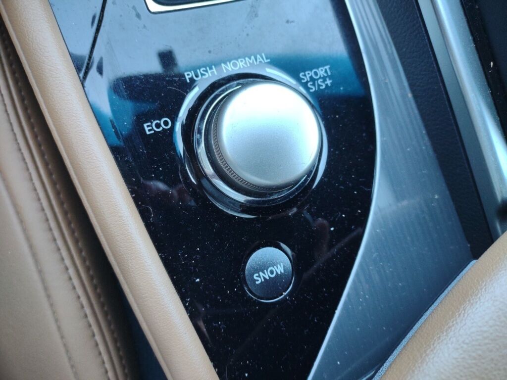 2013 Lexus GS 350 Richmond VA