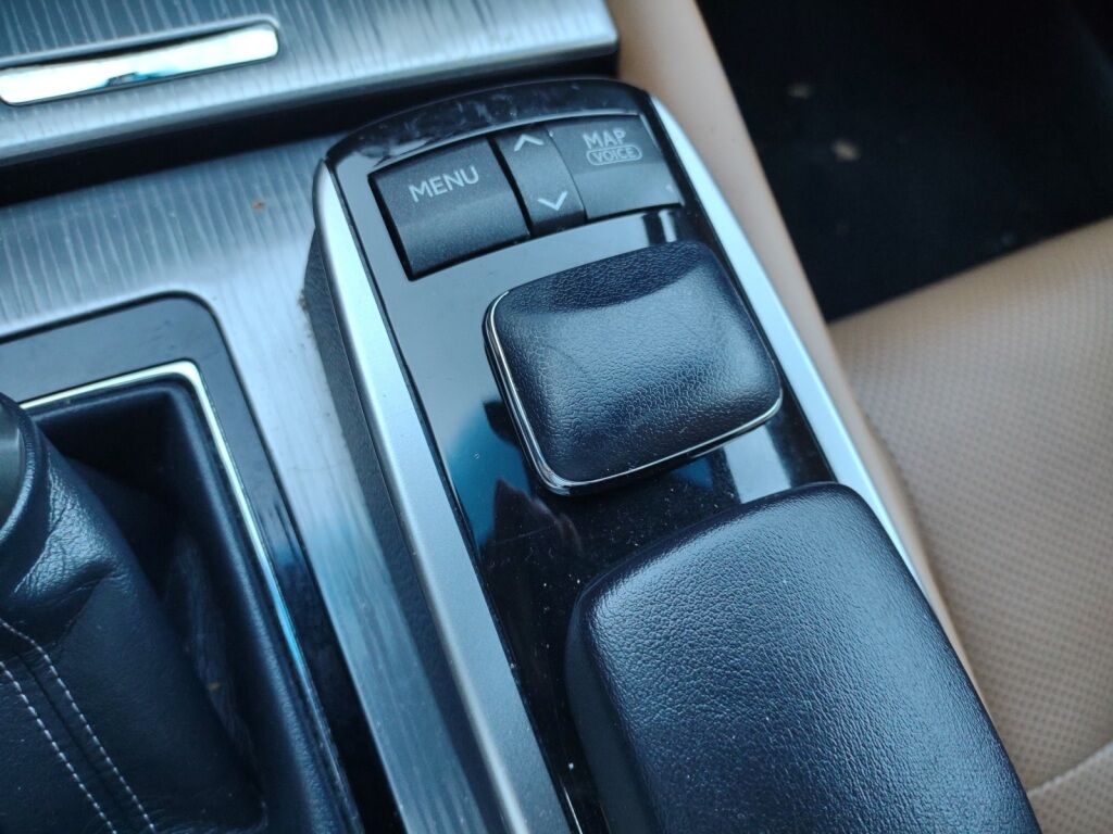 2013 Lexus GS 350 Richmond VA