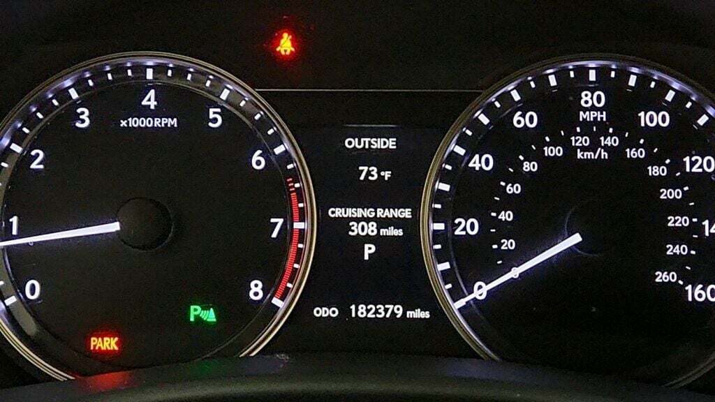 2013 Lexus GS 350 Laurel MD