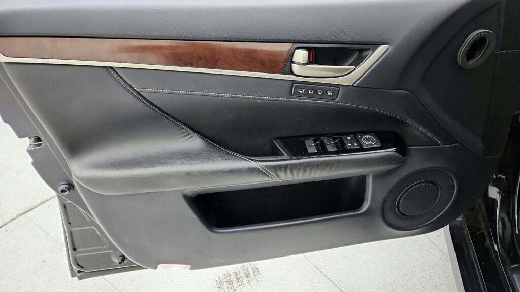 2013 Lexus GS 350 Laurel MD