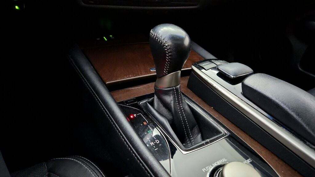 2013 Lexus GS 350 Laurel MD