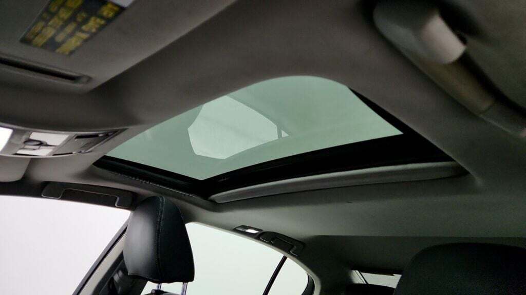 2013 Lexus GS 350 Laurel MD