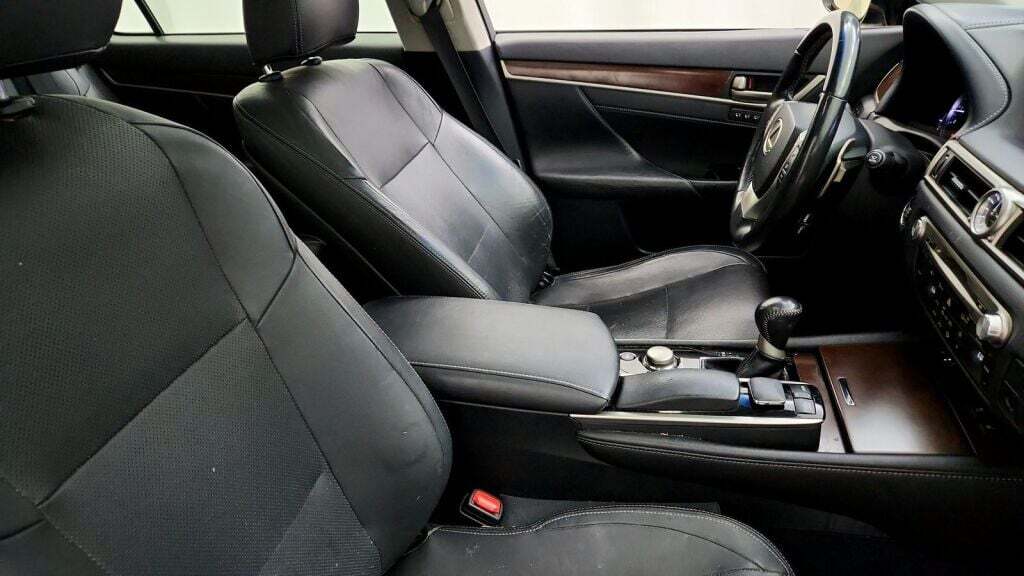 2013 Lexus GS 350 Laurel MD