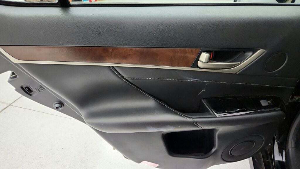 2013 Lexus GS 350 Laurel MD