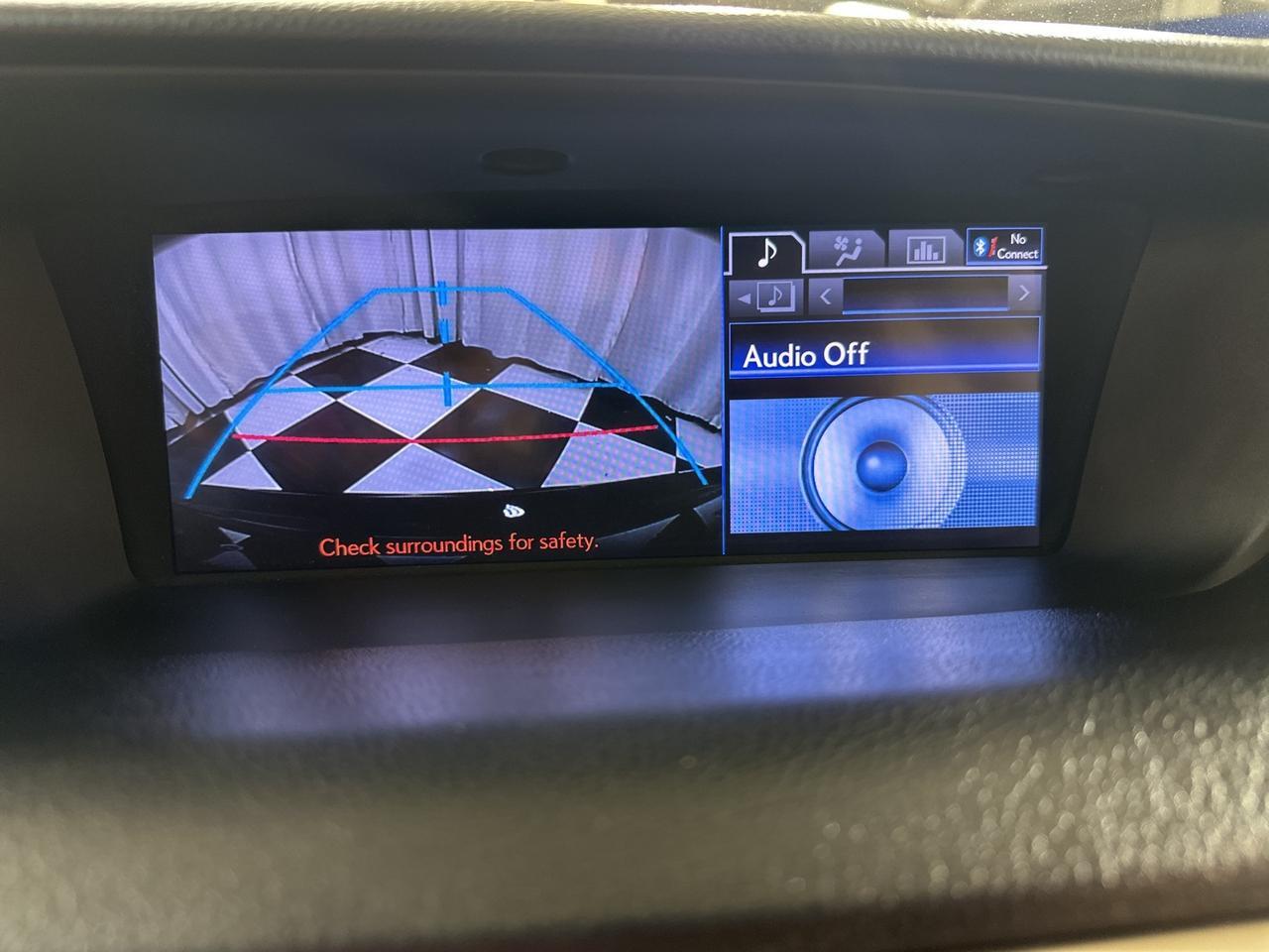 2013 Lexus GS 350 Annapolis MD