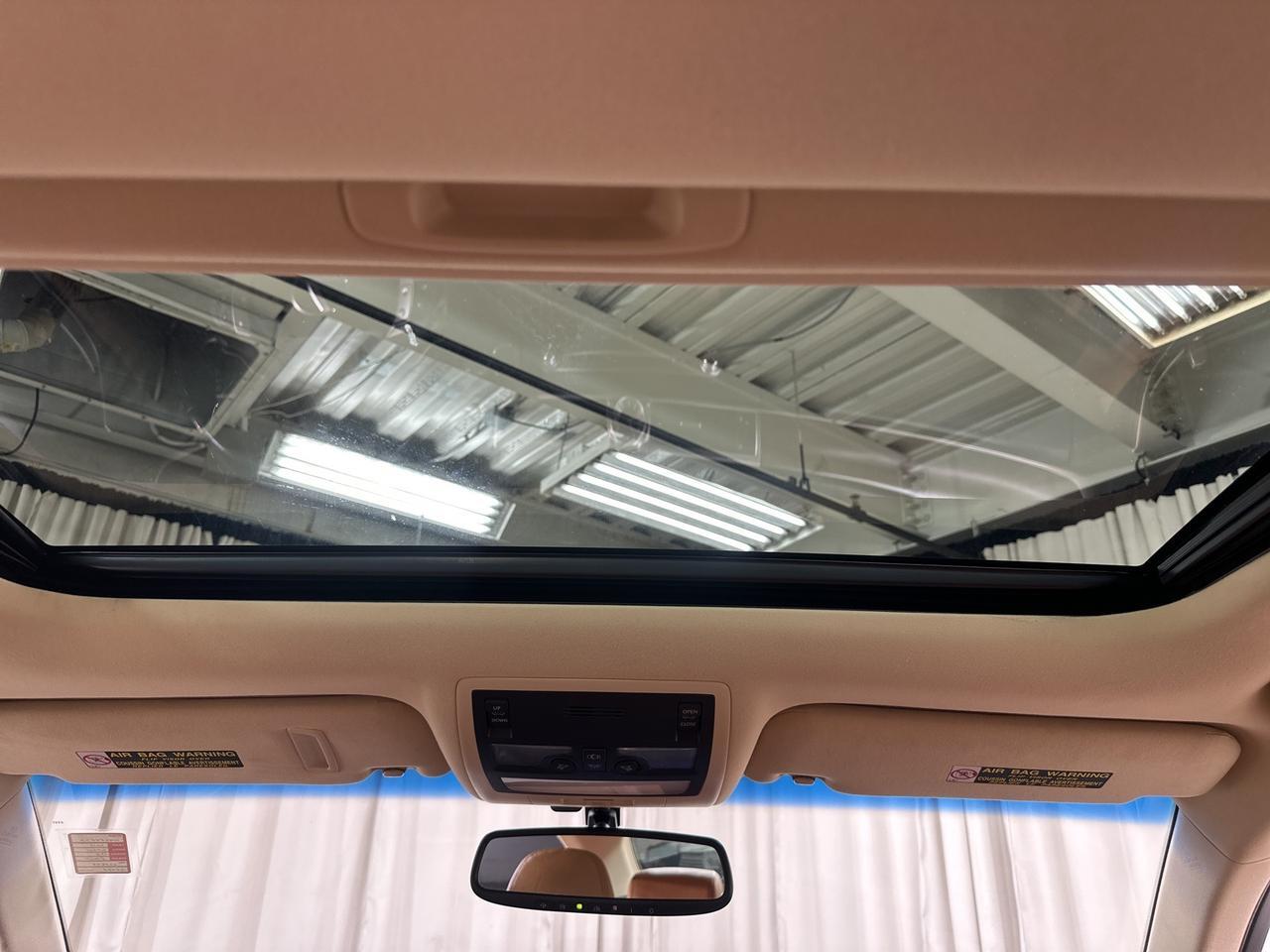2013 Lexus GS 350 Annapolis MD