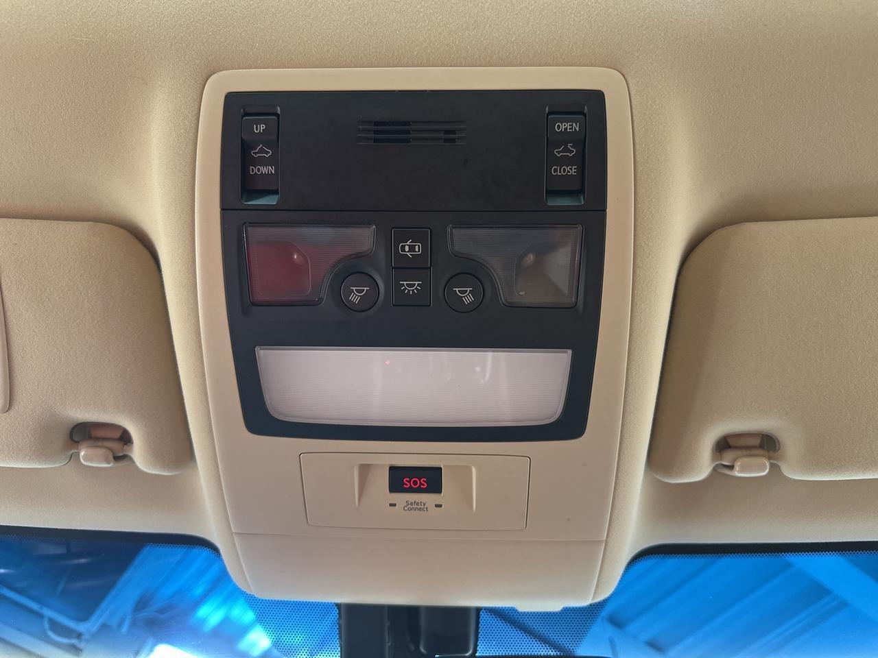 2013 Lexus GS 350 Annapolis MD