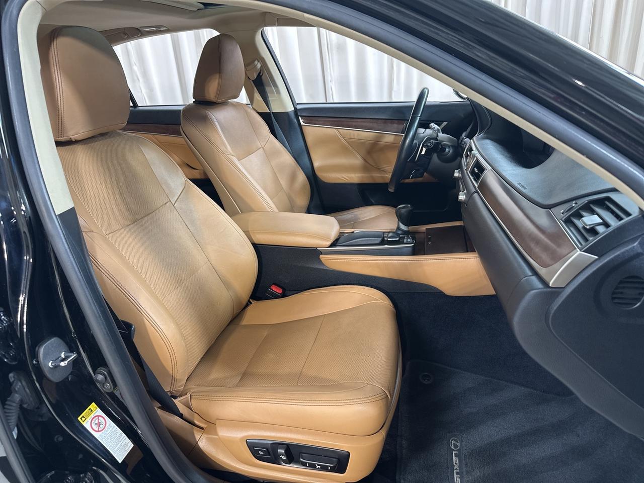 2013 Lexus GS 350 Annapolis MD