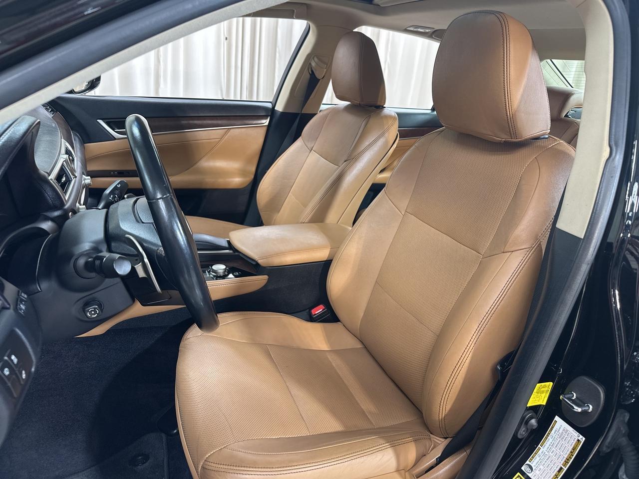 2013 Lexus GS 350 Annapolis MD