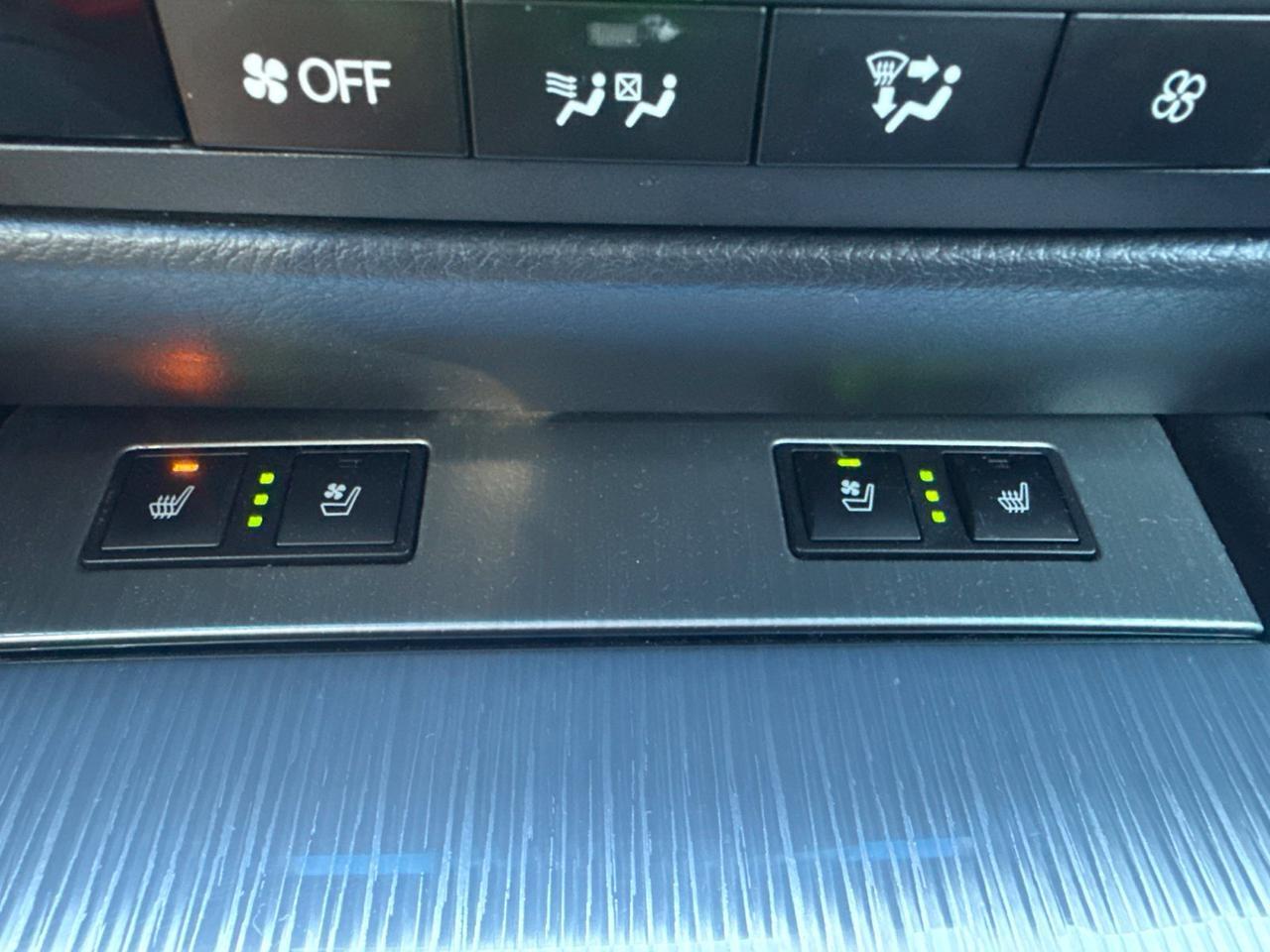 2013 Lexus GS 350 Chantilly VA
