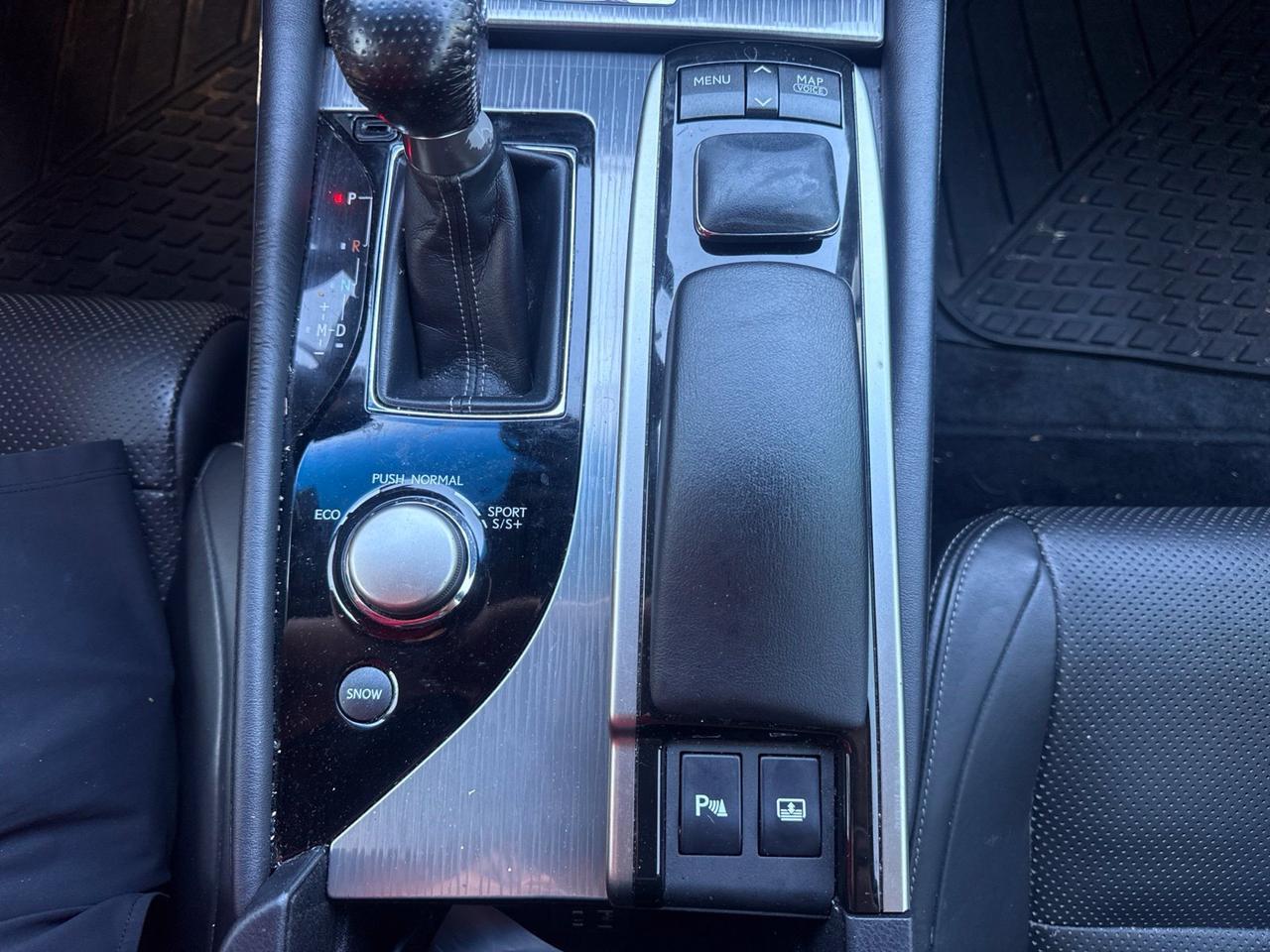 2013 Lexus GS 350 Chantilly VA