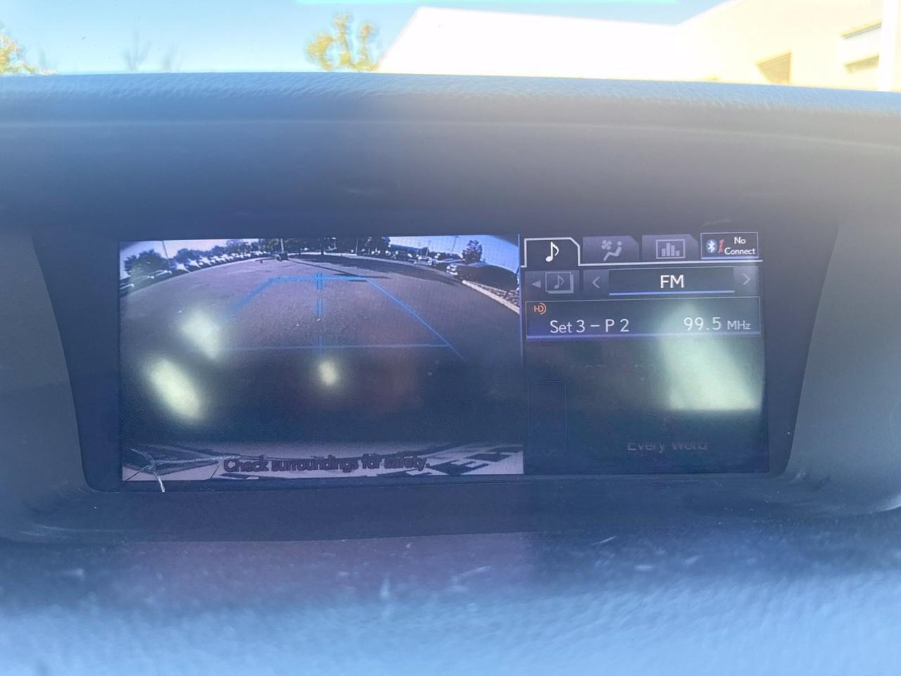 2013 Lexus GS 350 Chantilly VA