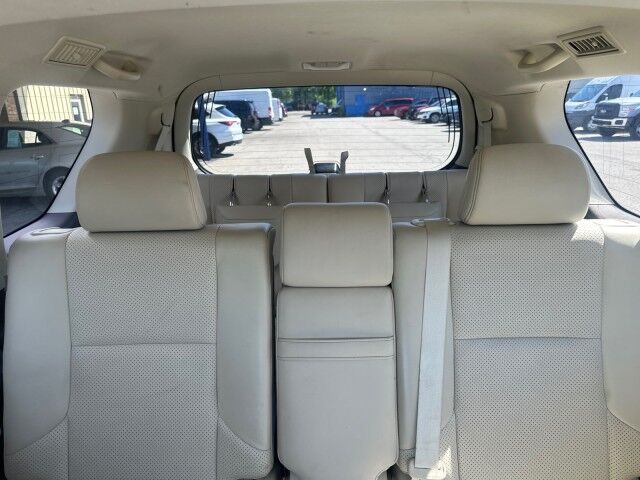 2013 Lexus GX 460 Cleveland OH